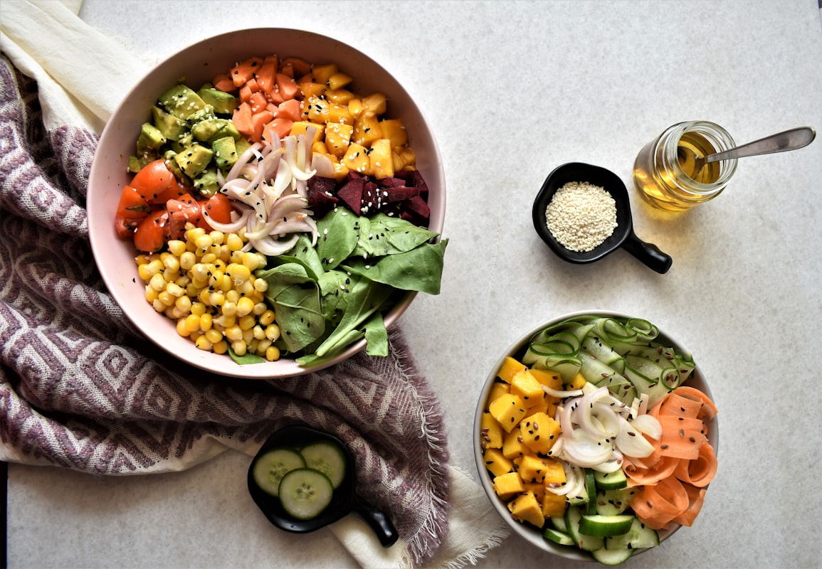 Whole grain preparation